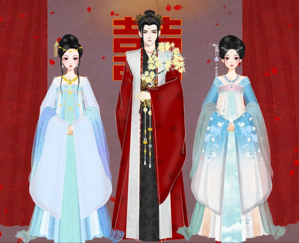 where can his heart be?