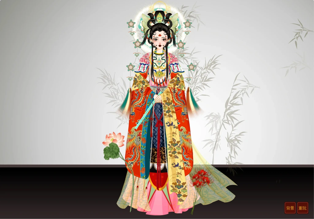 It took me so long and so many tries to make this perfect