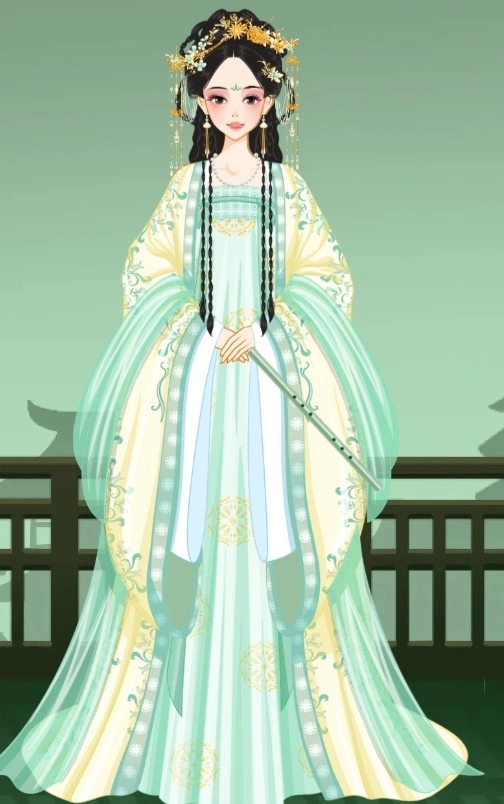 Prime Minister's daughter 