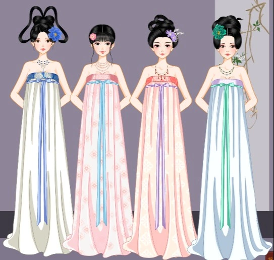 the royal quadriplets