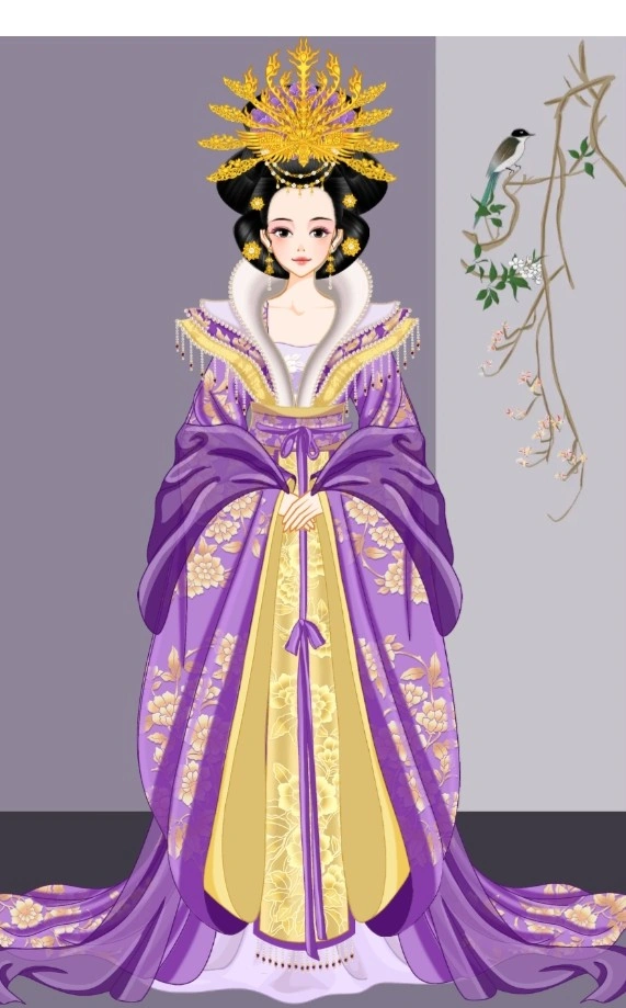 Wu ruyi