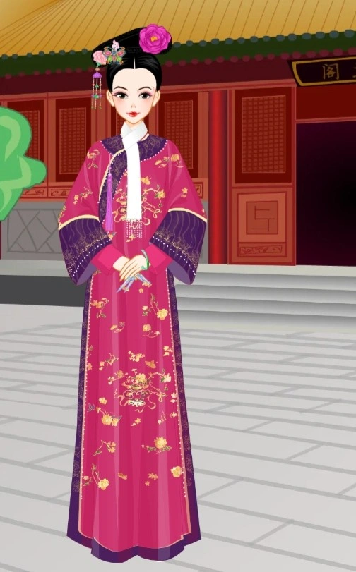 Meizhuang