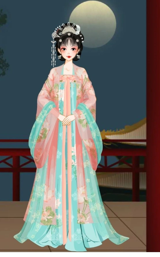 Ao shaojie