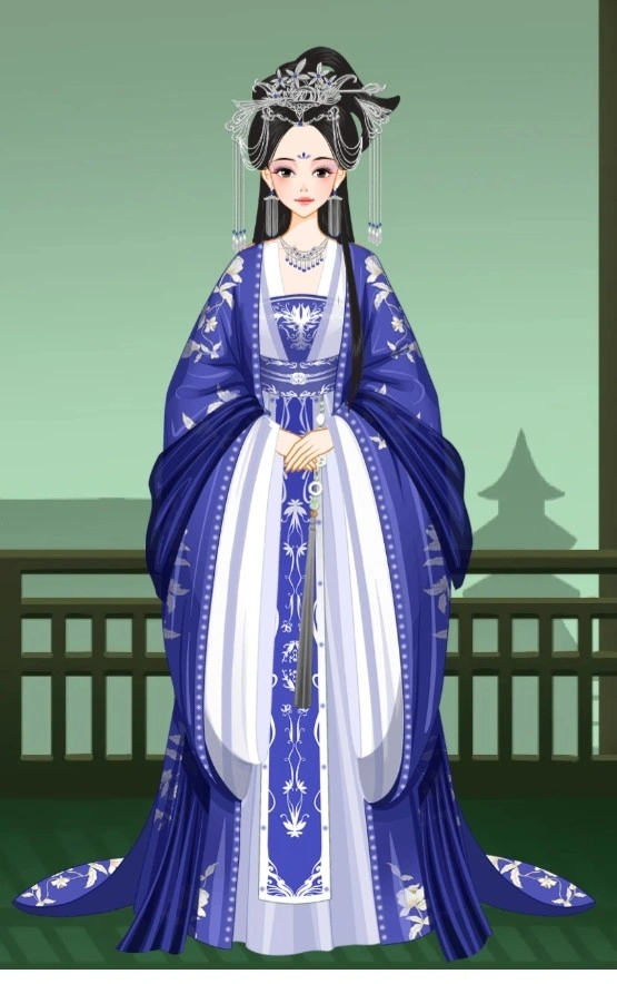 Shen jinyi