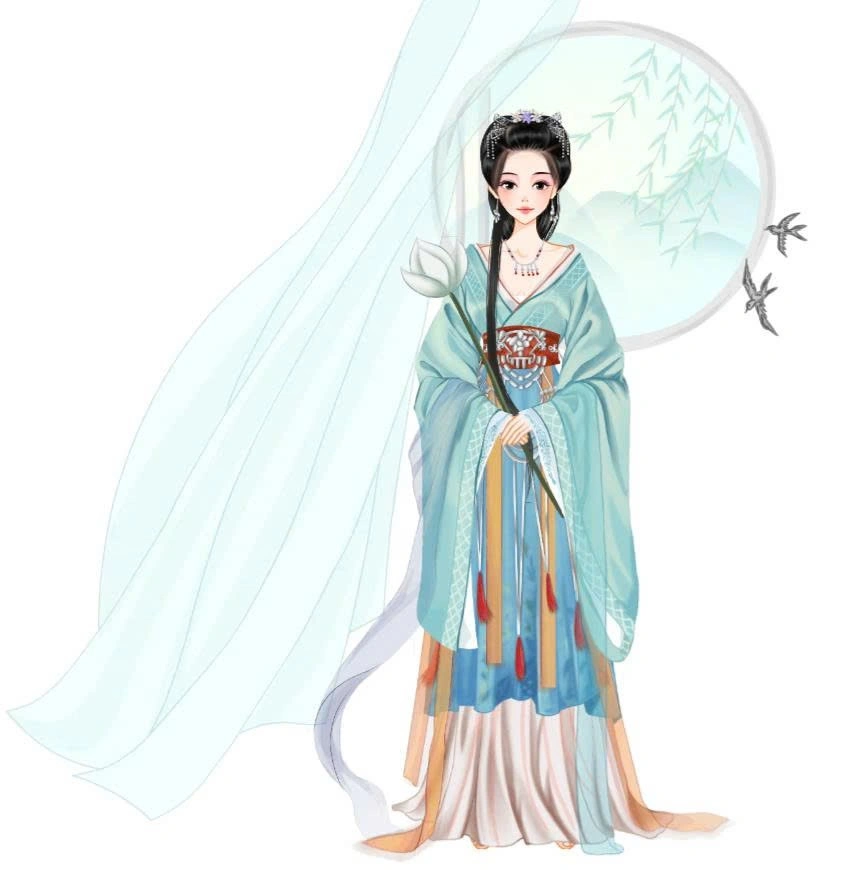 Xu Pingjun (Empress of the Han dynasty)
