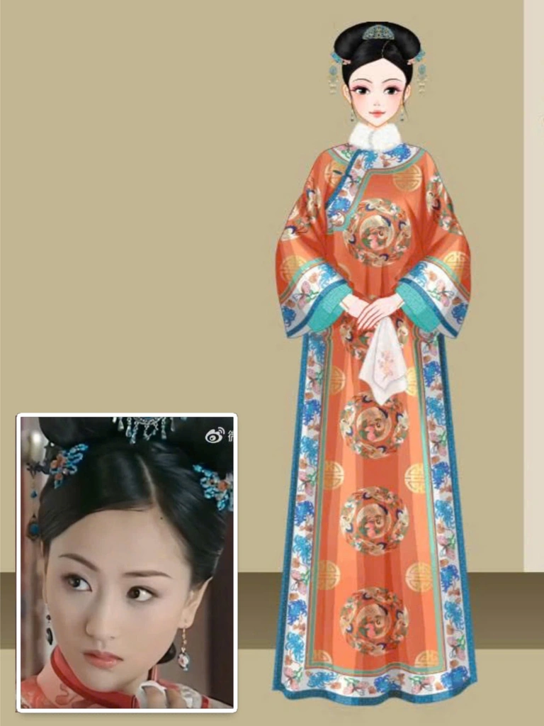 Tóng Làyuè