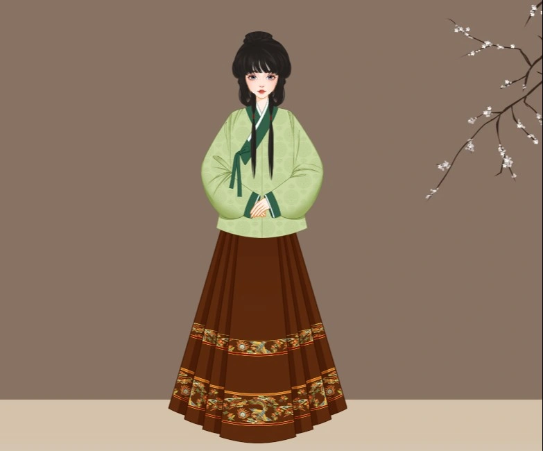 Maomao