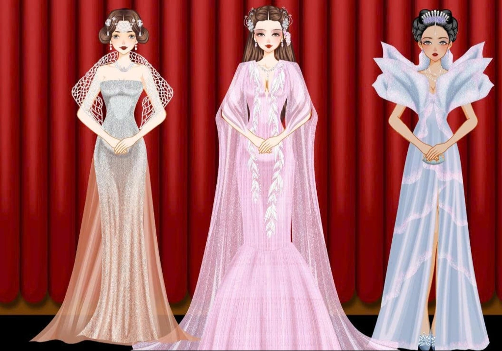 met gala 2024