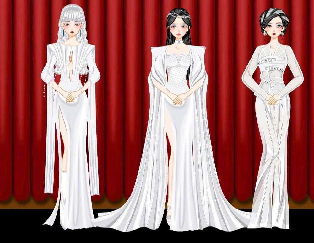 met gala 2016