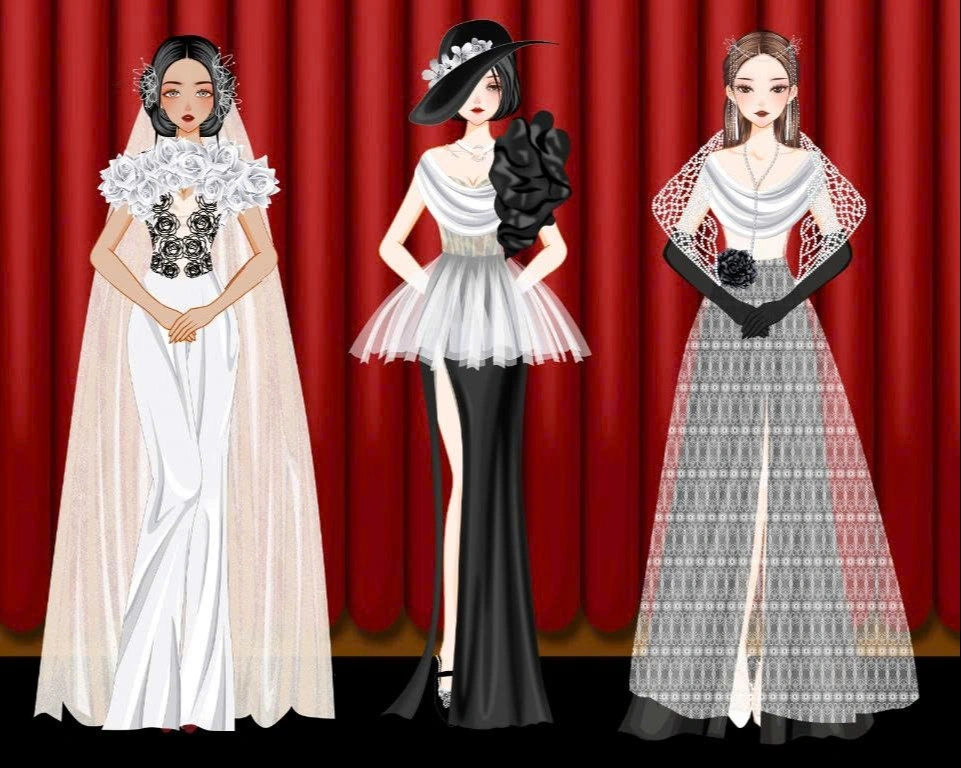 met gala 2017
