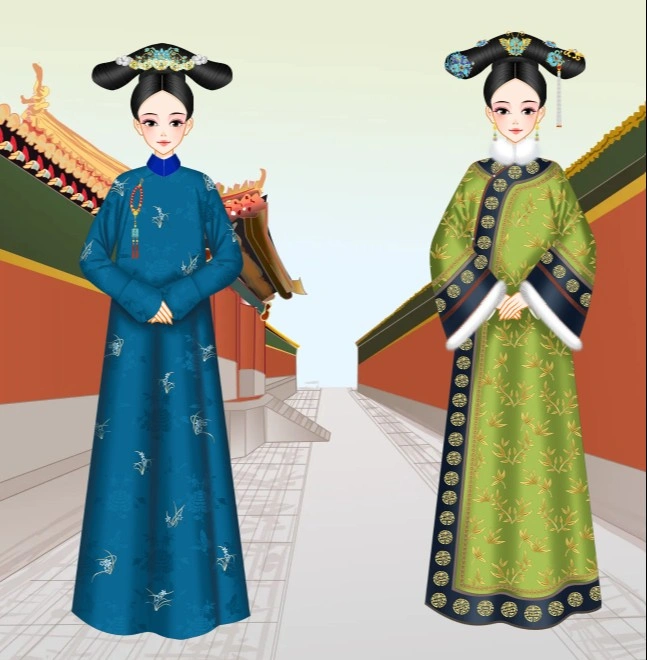 Sū Lùyún