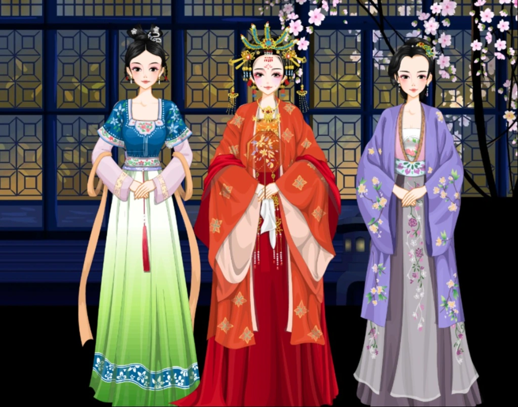 song hỷ