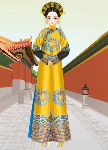 Empress