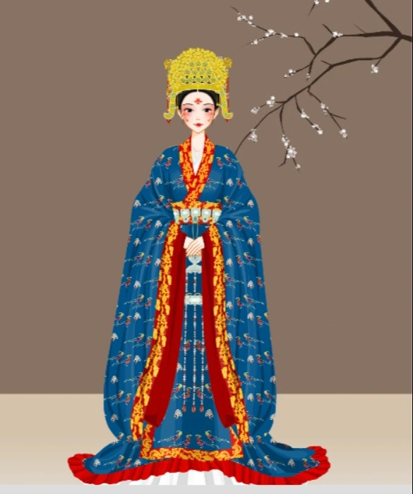 Mạnh Đình Huy=)))