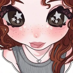 Winter_Lily